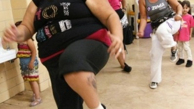 Obesity myths: Overweight can not be healthy