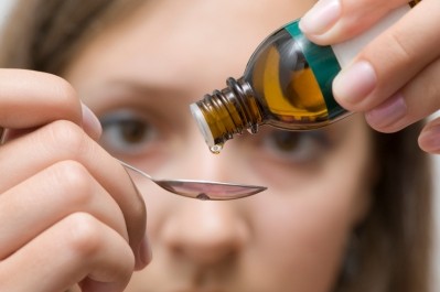 CEASE homeopathy misleads parents with autism cure claims