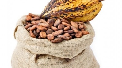 Cocoa flavanols show heart-health benefit, says new study