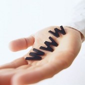 The ASA will take a hand in policing online marketing from March 2011.