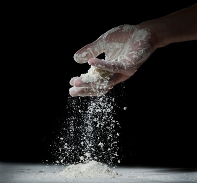 'Passing the legislation, which is a huge, huge milestone, usually takes upwards of five years – I can’t think of a country where this has been a very fast process,' says the Food Fortification Initiative. ©viStock/mercava 
