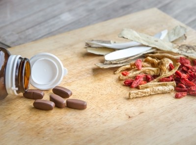 Frutarom: “Some of the pharma companies enter the dietary supplements market and they expect to use the highest quality ingredients in their formulations.”