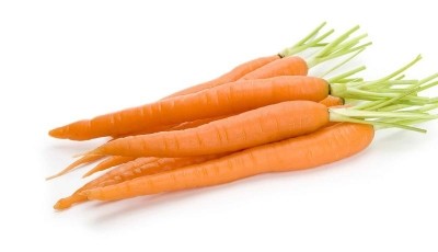 Beta-carotene may offer diabetes protection in those with genetic risk