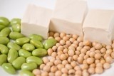 Ageing Europeans should change protein consumption habits: Solae