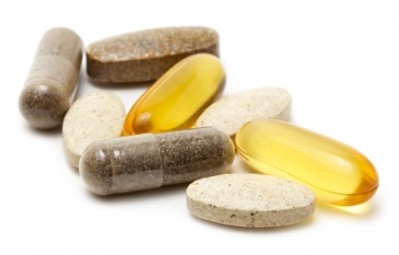High-dose vitamins, minerals no benefit for recurrent cardiac events