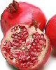 Encapsulation study backs pomegranate seed oil use