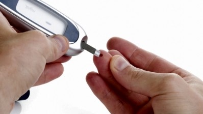 Diet could cut medication dependence for type 2 diabetes patients