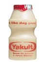 Yakult will drive production and presence across China