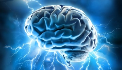 DSM applies for DHA omega-3 brain health claim