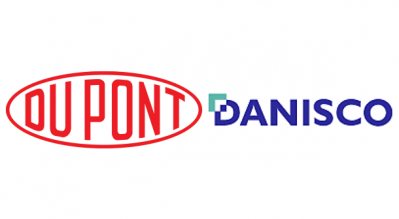 DuPont to merge with Dow? Divisions to split?