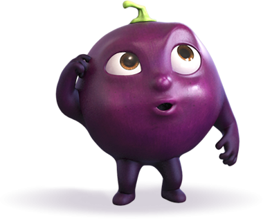 The advertising watchdog ruled that Ribena’s reworded versions altered the meaning of the authorised claims, and therefore breached its code.