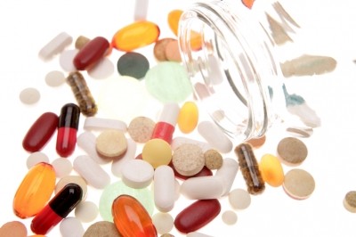 Serious risks? Report highlights ‘hidden ingredients’ in herbal supplements