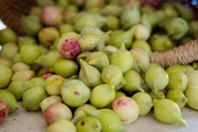 'With consumer trends towards ‘clean’ and ‘green’ products, and with the natural antimicrobial properties in the plum, the kakadu plum can potentially replace chemical preservatives used by the seafood industry,' said Mintel. Photo © ABC