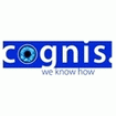 Cognis introduces 7 non-GM, IP, natural-source vitamin E oils