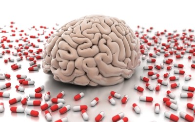 Very high doses of synthetic, pharmaceutical grade, resveratrol could help to stabilise certain biomarkers associated with cognitive impairment and Alzheimer's disease, according to the phase 2 clinical trial.