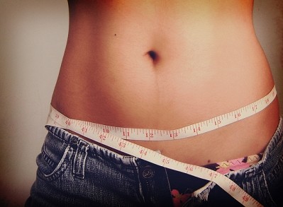Body fat mass reduction claim submitted to EFSA. Photo credit: Helga Webber