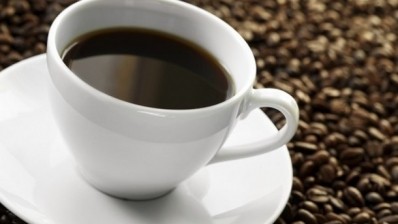 Coffee antioxidants: From bean to brew