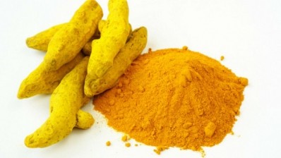 Curcumin can be as big as omega-3 and DHA  © iStock