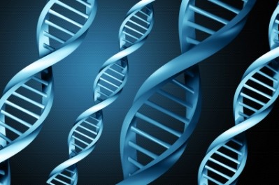 EU gives €3m to genomic modelling project