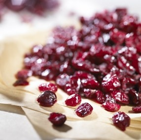 Cranberries offer promise for diabetics: Study