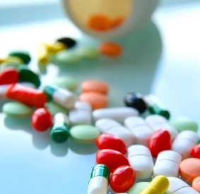 Multivitamins and mortality: ‘Seeing-what-you-want’ science