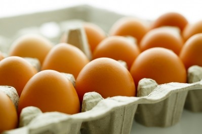 Whether eggs are good for heart health has been a contentious issue for decades. ©iStock/caelmi