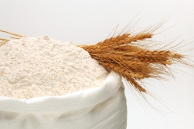 Bakery sector can develop fiber health claims