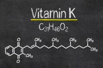 Netherlands issues new vitamin K guidelines for breast-fed infants