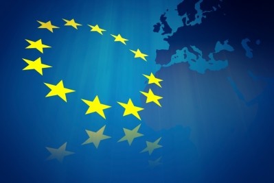 EU harmonisation not always ‘appropriate’: UK government report