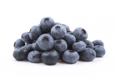 Blueberry powder shows immune and cardiovascular benefits: Human data