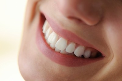Probiotics’ oral health potential gathers pace