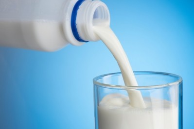 Swedish proposals on vitamin D would put non-Swedish organic milk at a competitive disadvantage, says the Commission. ©iStock/PointsStudio