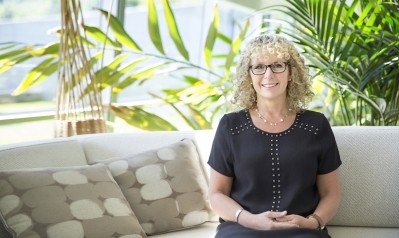 Dr Lesley Braun will be speaking at the Singapore symposium on March 23.