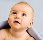 Infant formula offers similar brain development as breast feeding