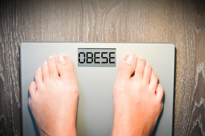 The study will involve 21 obese patients given a daily pill containing another individual's freeze-dried faecal matter. Image credit: iStock.com / adrian825