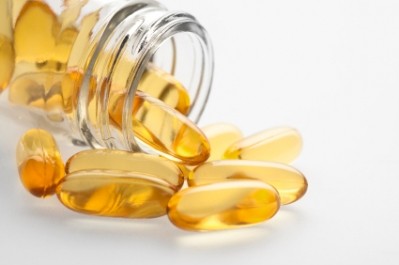 EU ponders 5g omega-3 daily supplement maximum