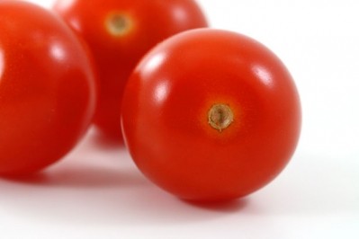 Antioxidant-rich tomato paste shows cardio benefits: Study