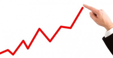 Probi sales jump 17% in 2011 as supplements market shines