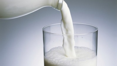 China and South East Asia poised to help global dairy alternative sales soar