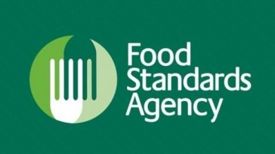 The Food Standards Agency issues warning over food law enforcement by local authorities 
