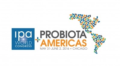 Regulatory experts to open 2016 IPA World Congress + Probiota Americas