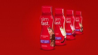 Unilever sells Slim Fast to private equity firm Kainos Capital for undisclosed sum
