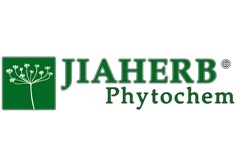 Shaanxi Jiahe Phytochem Co., Ltd.