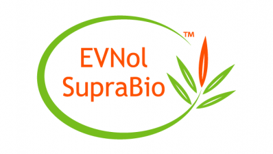 EVNol SupraBio™ Bio-Enhanced Tocotrienol Complex