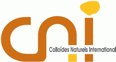 Boost the health aspect of your products with CNI’s range of all-natural fibers
