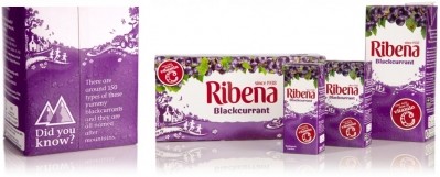 Lunchbox sugary juices like Ribena have been banned by major UK retailer Tesco, but sales of functional juices and RTD teas are up