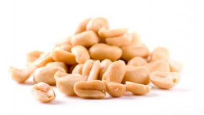 Reseatchers developed a yoghurt-like probiotic product from peanut milk. ©iStock