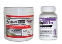 Most of the companies that have received warning letters have yet to issue official statements, although several say they are reformulating (Fahrenheit Nutrition's LeanEfx, Muscle Warfare's Napalm, Isatori's PWR). MuscleMeds says it dropped Code Red last fall due to technical issues with an ingredient (not DMAA).  Exclusive Supplements is still deciding what to do but says its Biorhythm SSIN product is not a significant seller. USP Labs is not returning calls, but is understood to be preparing to defend Jack3d and OxyElite Pro strongly. GNC, meanwhile, says there is "no basis" for the FDA's crackdown.