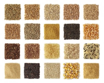 Ancient grains like quinoa and chia are already well known, but what makes them so popular - and will other ancient grains like teff and emmer ever see the same success?
