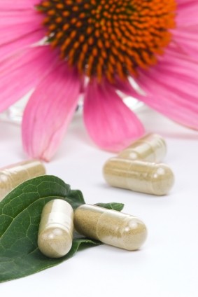 EFSA set to mass reject 100s of herbal health claims